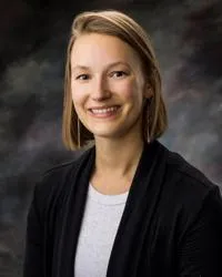 Dr. Hannah Grace Entzel
