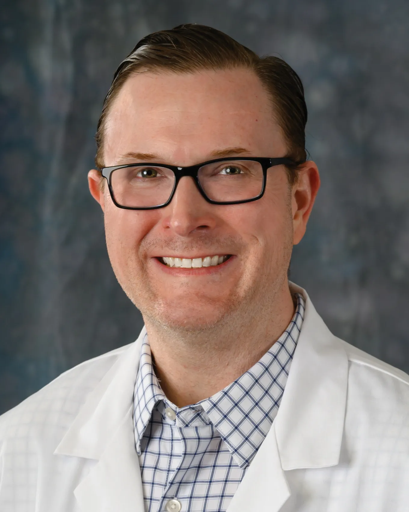 Vincent Wiggins - Clayton, NC - Nurse Practitioner, Family Medicine