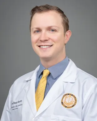 Dr. Adam Bortner, MD - San Diego, CA - Other, Other Specialty, Family Medicine, Infectious Disease Specialist