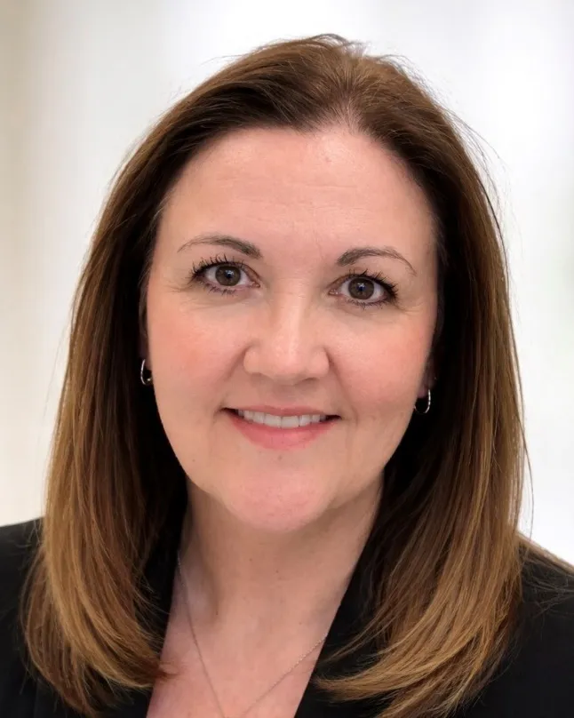 Dr. Candace E. Ivey - Lumberton, NC - Surgery, General Surgeon