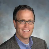 Dr. Lewis V. Owens, MD - Charlottesville, VA - Surgery