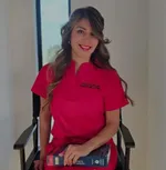 Dr. Julia Benavides, PMHNP-BC, MSN