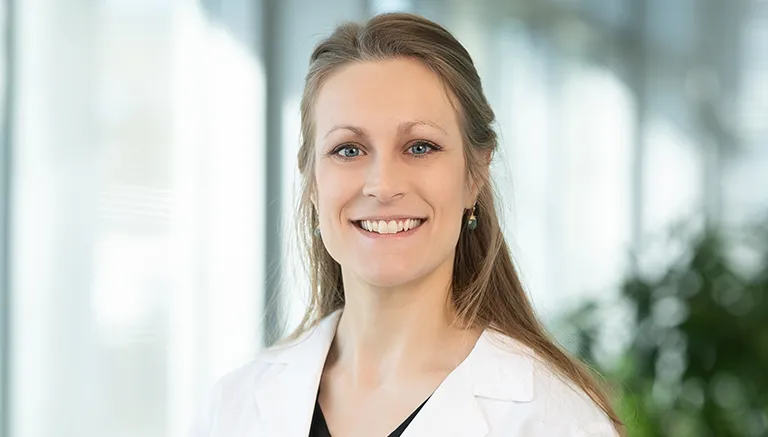 Dr. Katalin M. Kenney