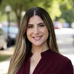 Stephanie Tejada, NP