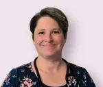 Ariane Theriault, RN, BSN, AGPCNP-BC