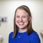 Kelley N. Larson, LCSW