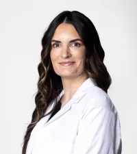 Melissa Pennington, FNP-C - Lynnville, TN - Nurse Practitioner