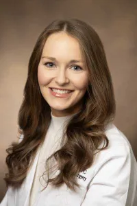 Kylie Hope Stafford, PA-C - Nashville, TN - Colorectal Surgery
