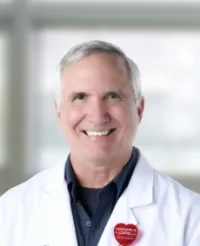 Lawrence "stuart" Cody, LMHC - Orlando, FL - Psychiatry
