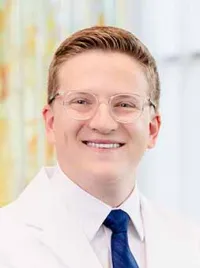 Dr. Robert Dubisky, MD - Marquette, MI - Family Medicine