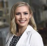 Alexandria Sarenski, PA - Houston, TX - Plastic Surgery