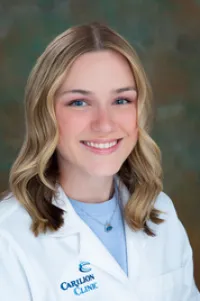 Bailey G. Bennett, PA - Christiansburg, VA - Orthopedic Surgery