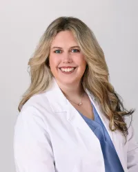 Emily Miller, MSN - Hickory, NC - Nurse Practitioner