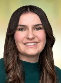Madeline Elise Nee, PA-C - Duluth, MN - Endocrinology,  Diabetes & Metabolism