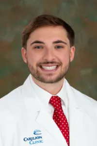 Jacob T. Bowles, PA - Pearisburg, VA - Family Medicine