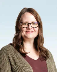 Amy Cole, MSN, ARNP, FNP-C - Yakima, WA - Nurse Practitioner