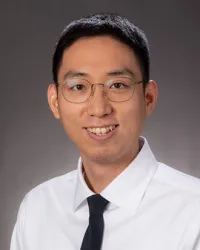 Dr. Kibeom Kwon, MD, Resident - Lynnwood, WA - Family Medicine, Internal Medicine