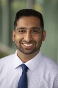 Adan Sadruddin, DO, RESIDENT - Silverdale, WA - Family Medicine, Nurse Practitioner