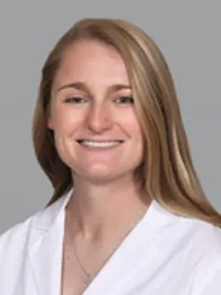 Kathryn Makowski, PA-C - Boulder, CO - Other Specialty, Physician Assistants