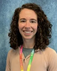 Maggie Armstrong - Portland, OR - Occupational Therapy