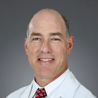 Dr. James Graham Jr., MD - Waco, TX - Family Medicine