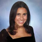 Talia R. Malekan
