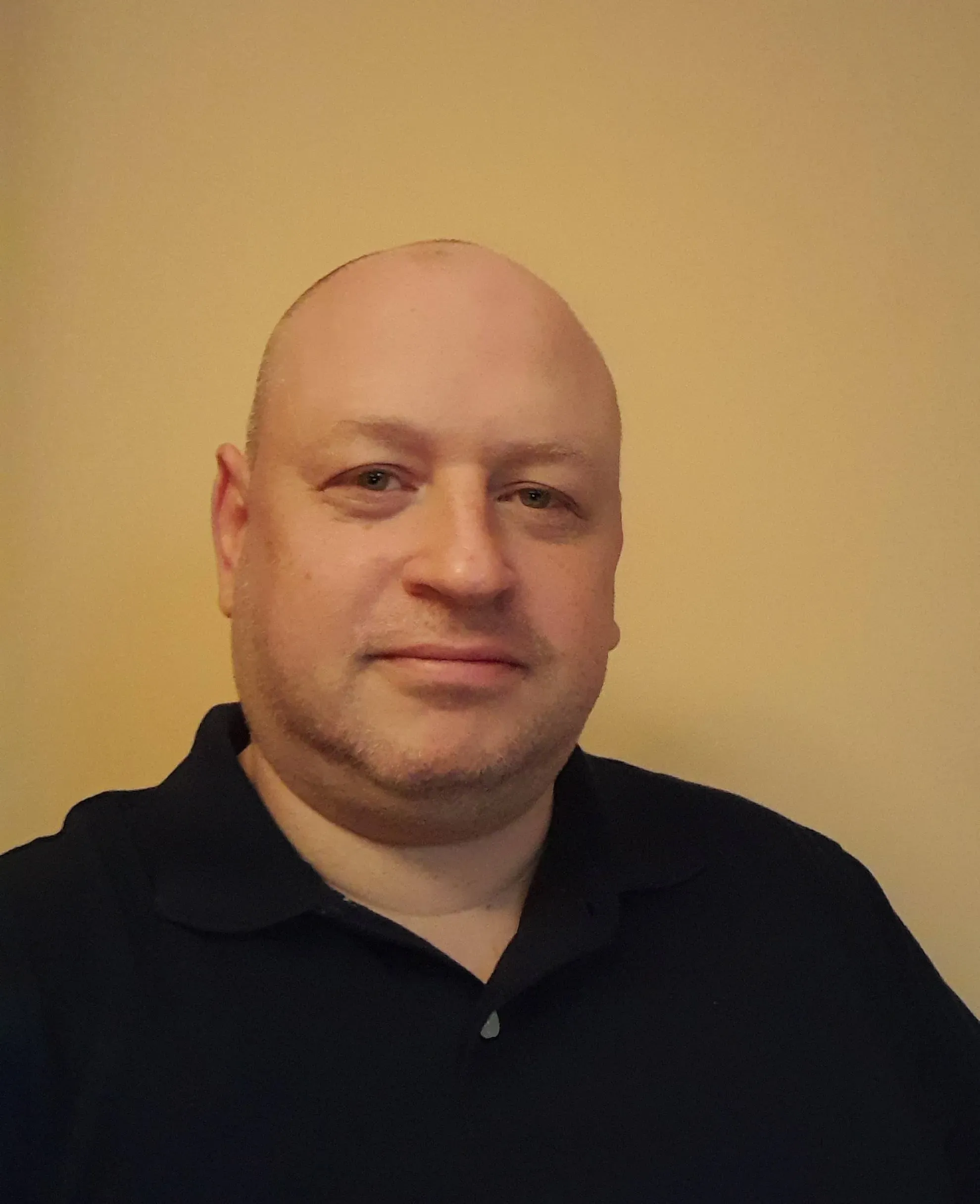 Dr. Alexander Bogomolnik - Brooklyn, NY - Mental Health Counseling, Clinical Social Worker, Psychologist