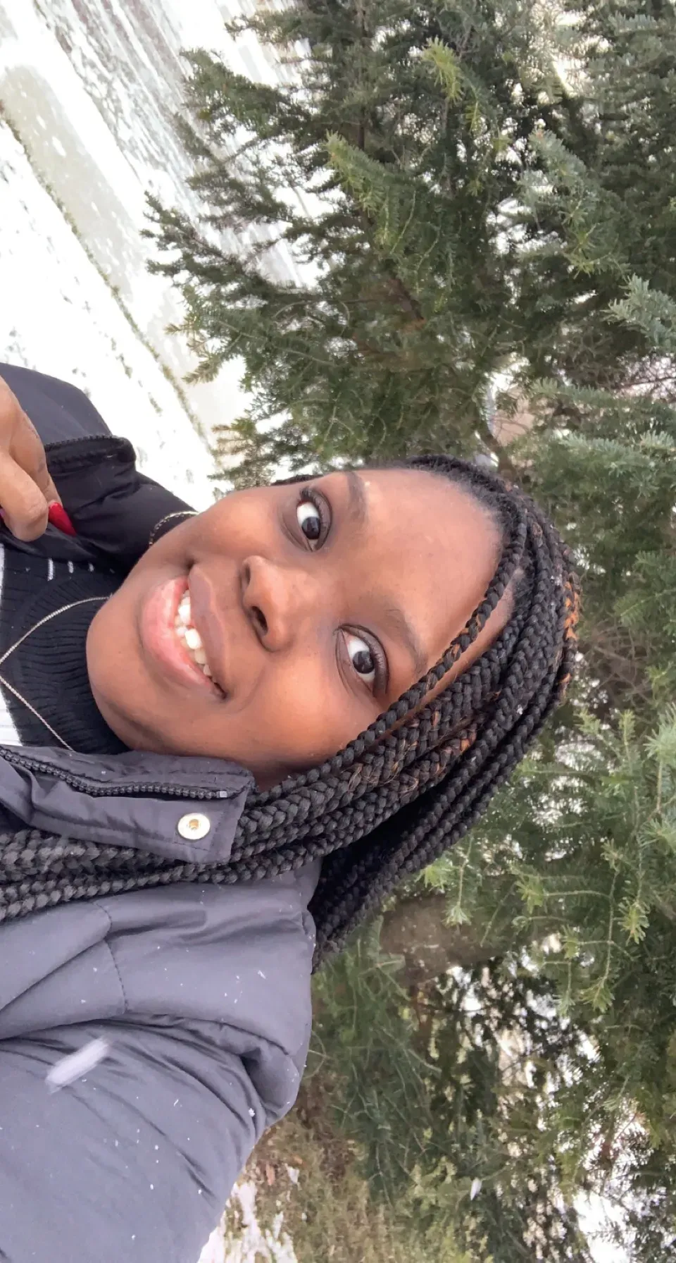 Dr. Ashley Johnson - Taylor, MI - Mental Health Counseling, Clinical Social Worker, Psychologist