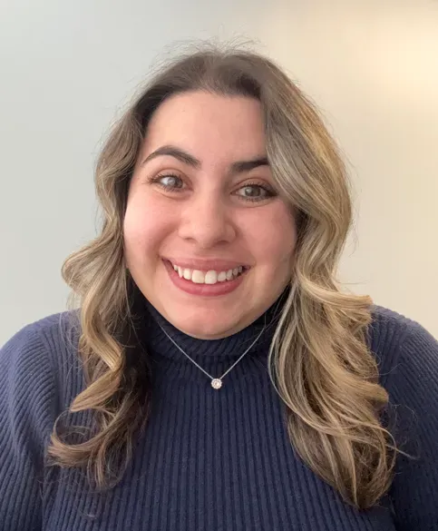 Dr. Giulia Santisi, LAC - Moorestown, NJ - Mental Health Counseling, Clinical Social Worker, Psychologist