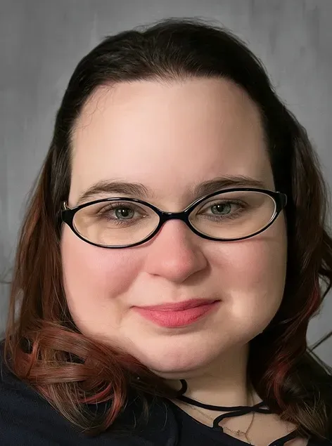 Dr. Mary Brugger - Dayton, OH - Mental Health Counseling, Clinical Social Worker, Psychologist