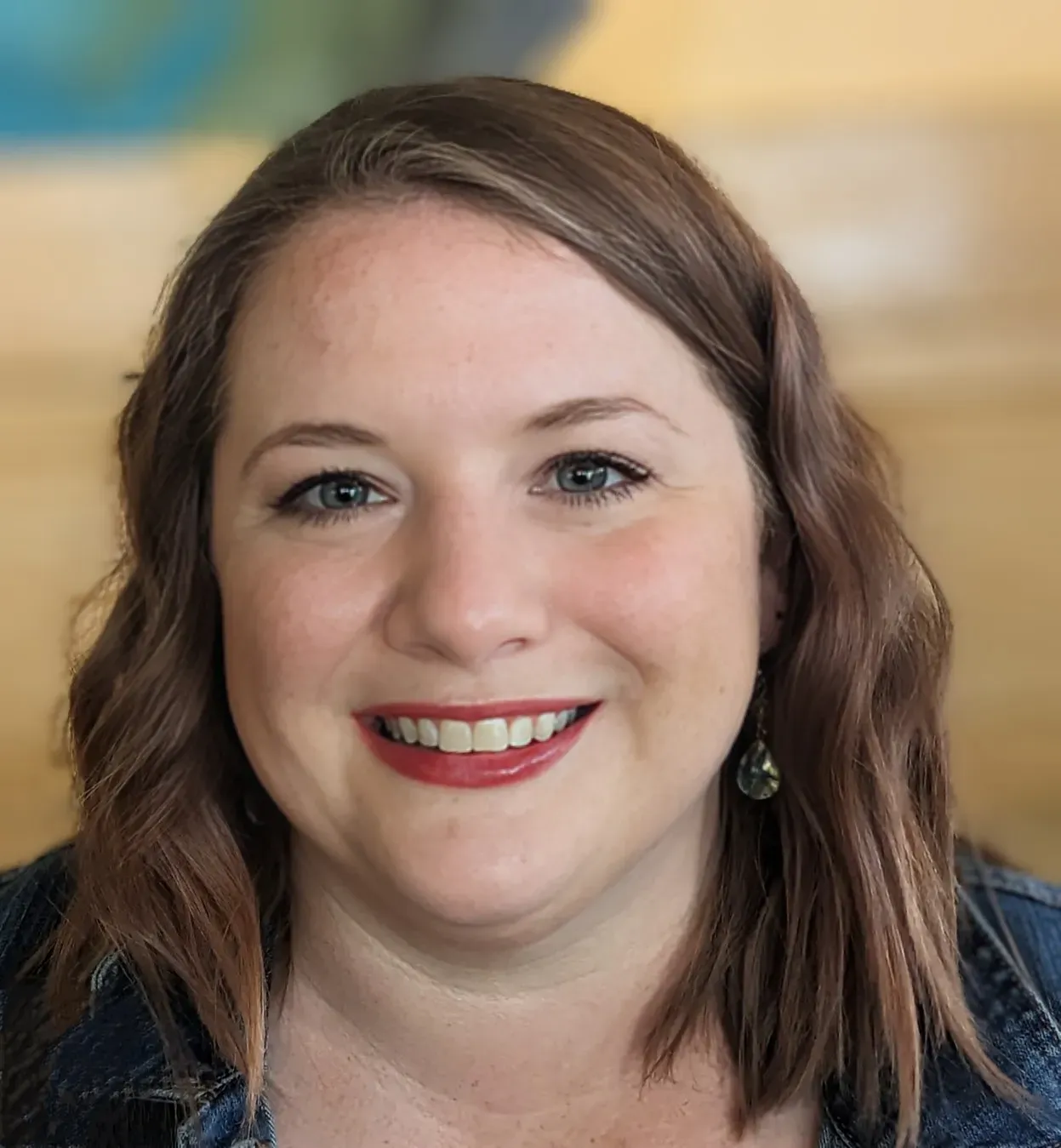 Dr. Kameron Huff - Middletown, DE - Mental Health Counseling, Clinical Social Worker, Psychologist