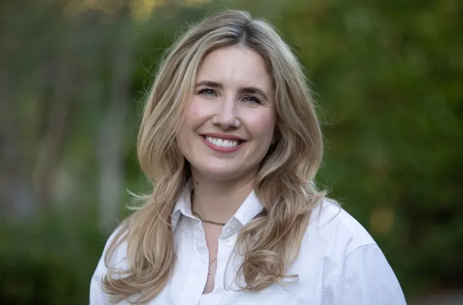 Dr. Emma Leighton - San Francisco, CA - Mental Health Counseling, Clinical Social Worker, Psychologist