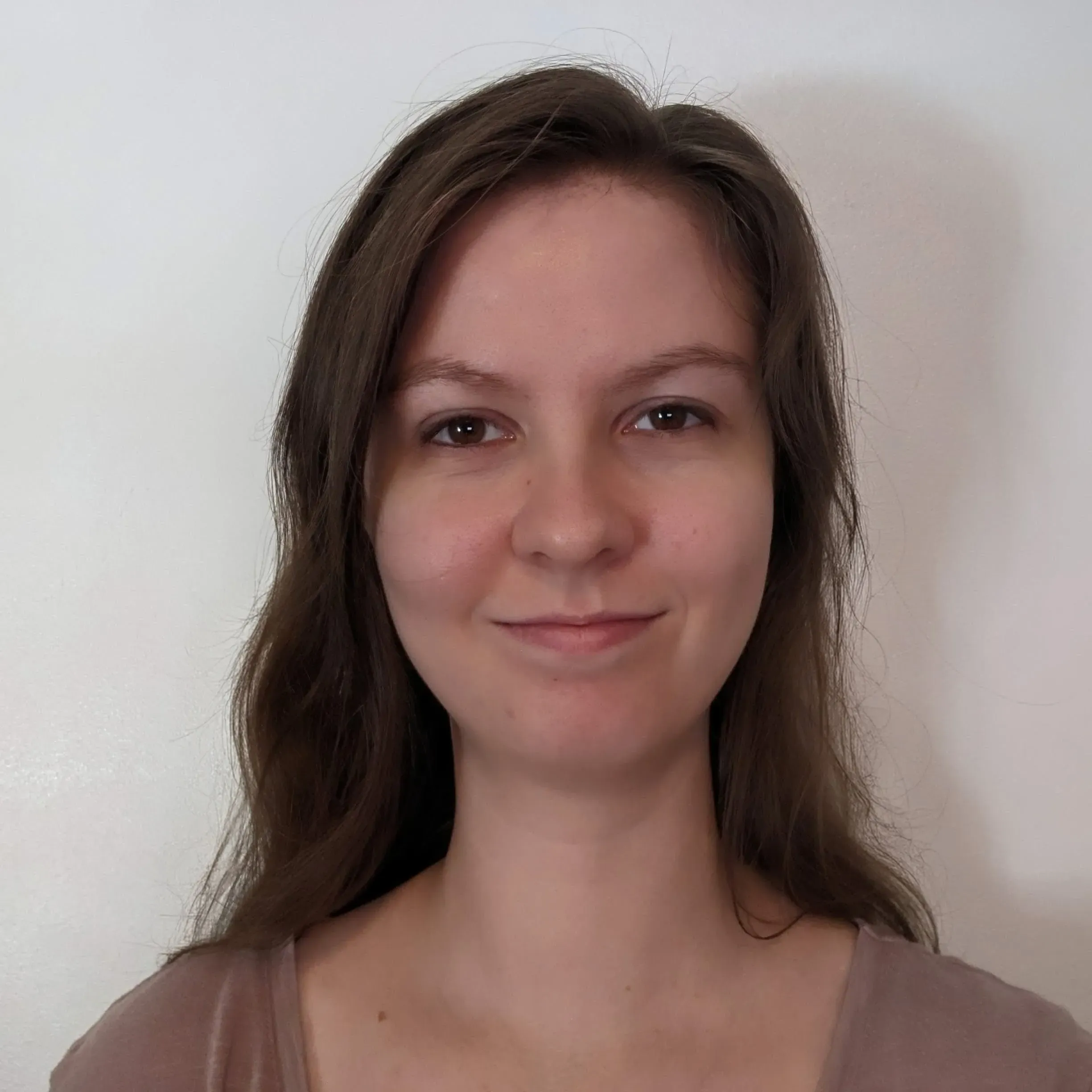 Dr. Katherine Phillips - Boston, MA - Mental Health Counseling, Clinical Social Worker, Psychologist