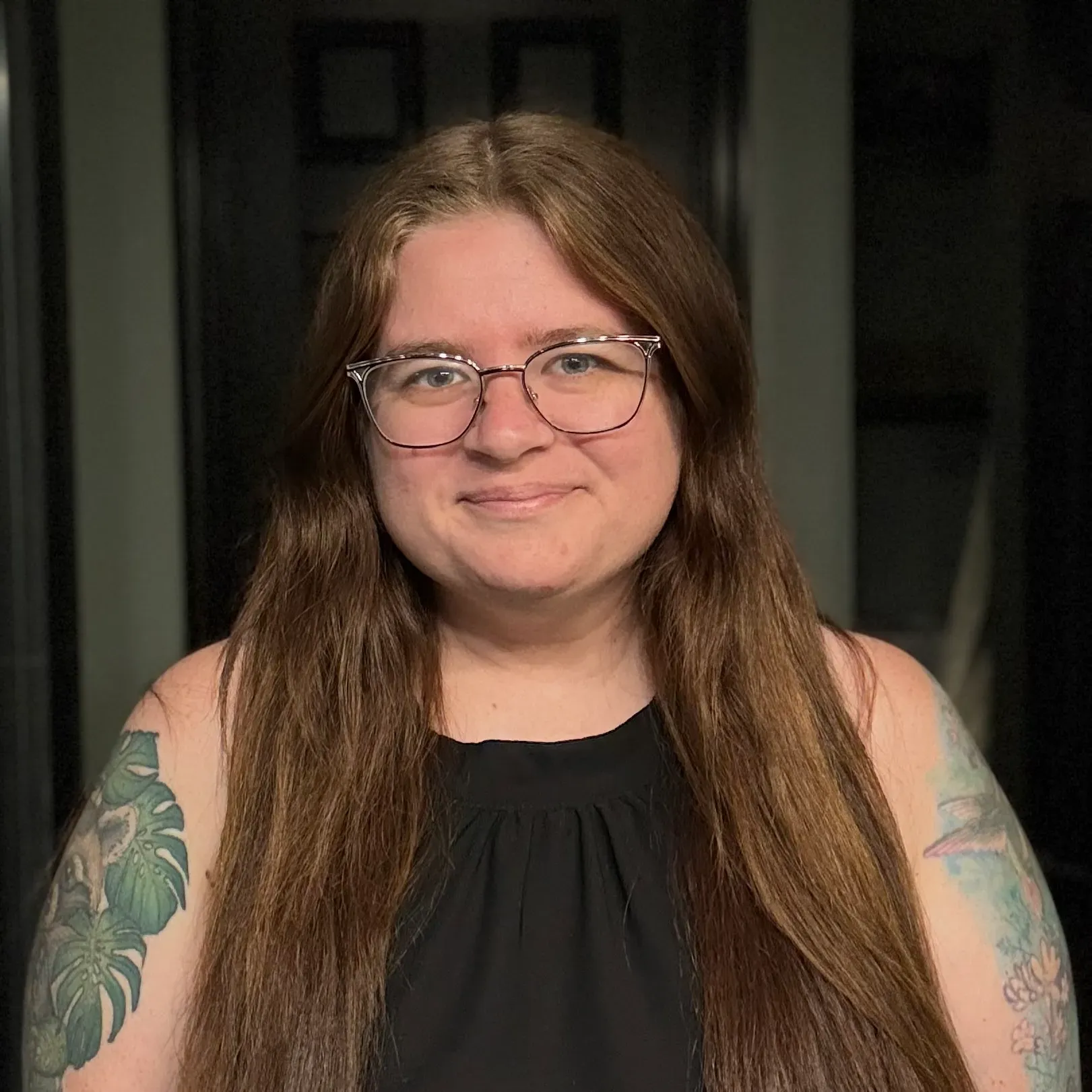 Dr. Maggie Flynn - Palm Harbor, FL - Mental Health Counseling, Clinical Social Worker, Psychologist