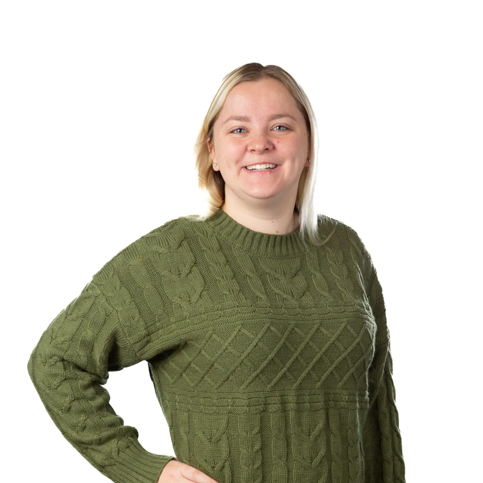 Dr. Margaret Stohner - Vernon Hills, IL - Mental Health Counseling, Clinical Social Worker, Psychologist