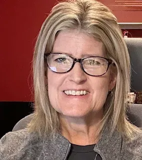 Dr. Heather Thornberry - Milford, OH - Mental Health Counseling, Clinical Social Worker, Psychologist