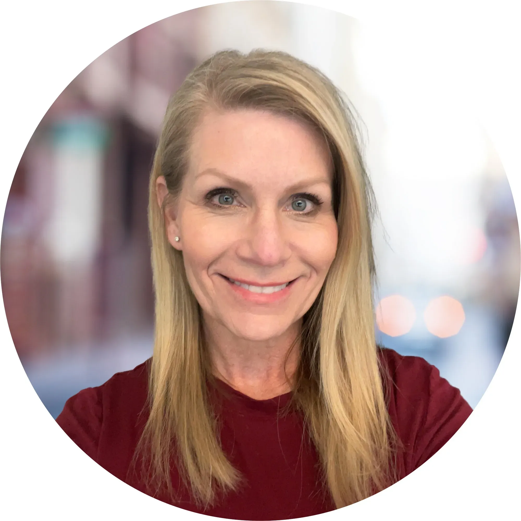 Dr. Heather Tharp - Longmont, CO - Mental Health Counseling, Clinical Social Worker, Psychologist