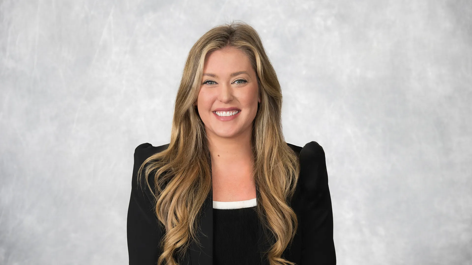 Chantel Okun, NP - Scottsdale, AZ - Nurse Practitioner