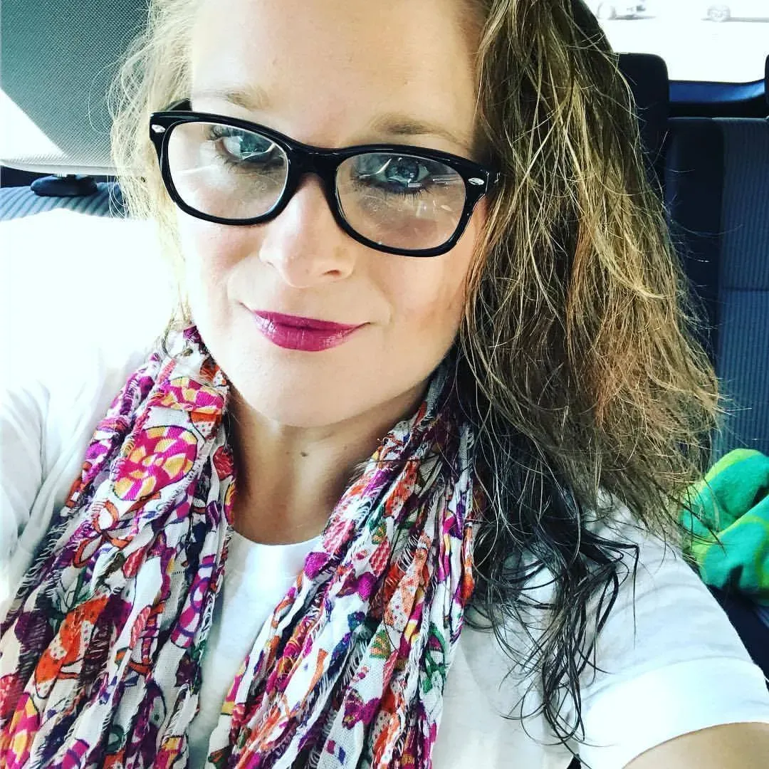Dr. Andrea Jergensen - Concord, NH - Mental Health Counseling, Clinical Social Worker, Psychologist