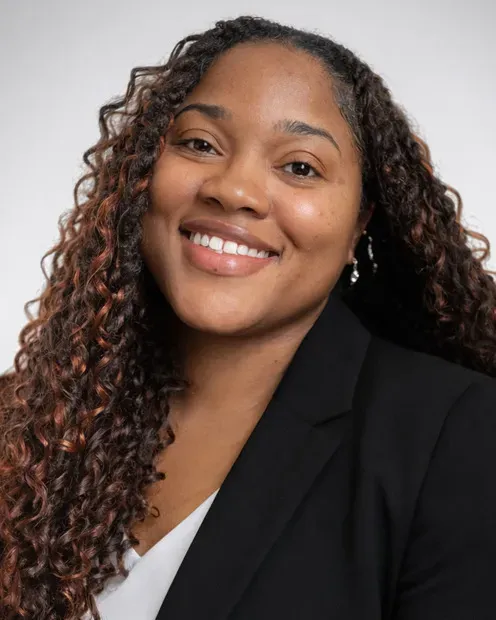 Dr. Daquala Lee - North Olmsted, OH - Mental Health Counseling, Clinical Social Worker, Psychologist