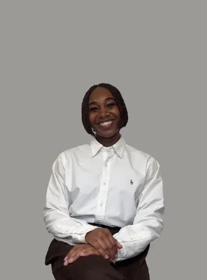 Dr. Kadesha Turnbull - Cambridge, MA - Mental Health Counseling, Clinical Social Worker, Psychologist