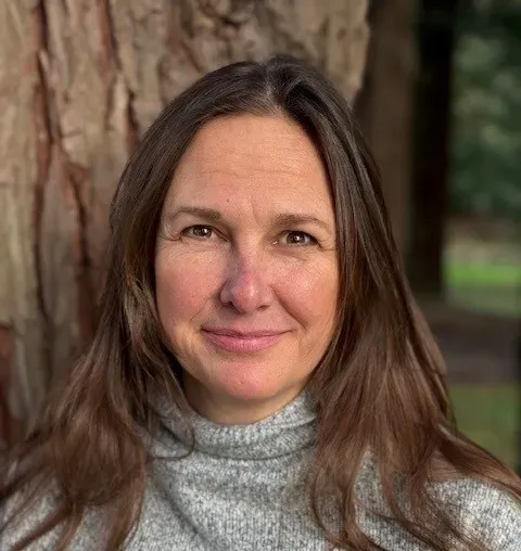 Gretchyn Duval, MBA - Gresham, OR - Mental Health Counseling, Clinical Social Worker, Psychologist