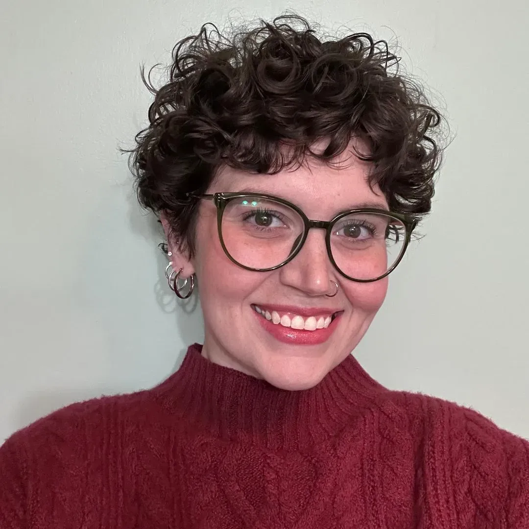 Dr. Anna Sanchez - Statesville, NC - Mental Health Counseling, Clinical Social Worker, Psychologist