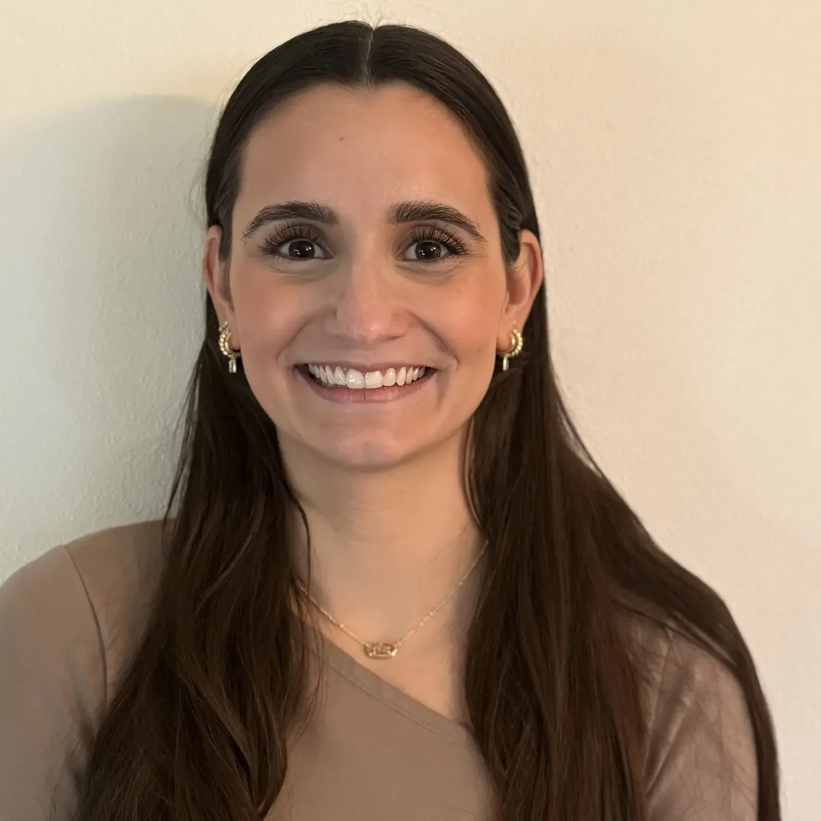 Dr. Aurora Mala - Brookfield, WI - Mental Health Counseling, Clinical Social Worker, Psychologist