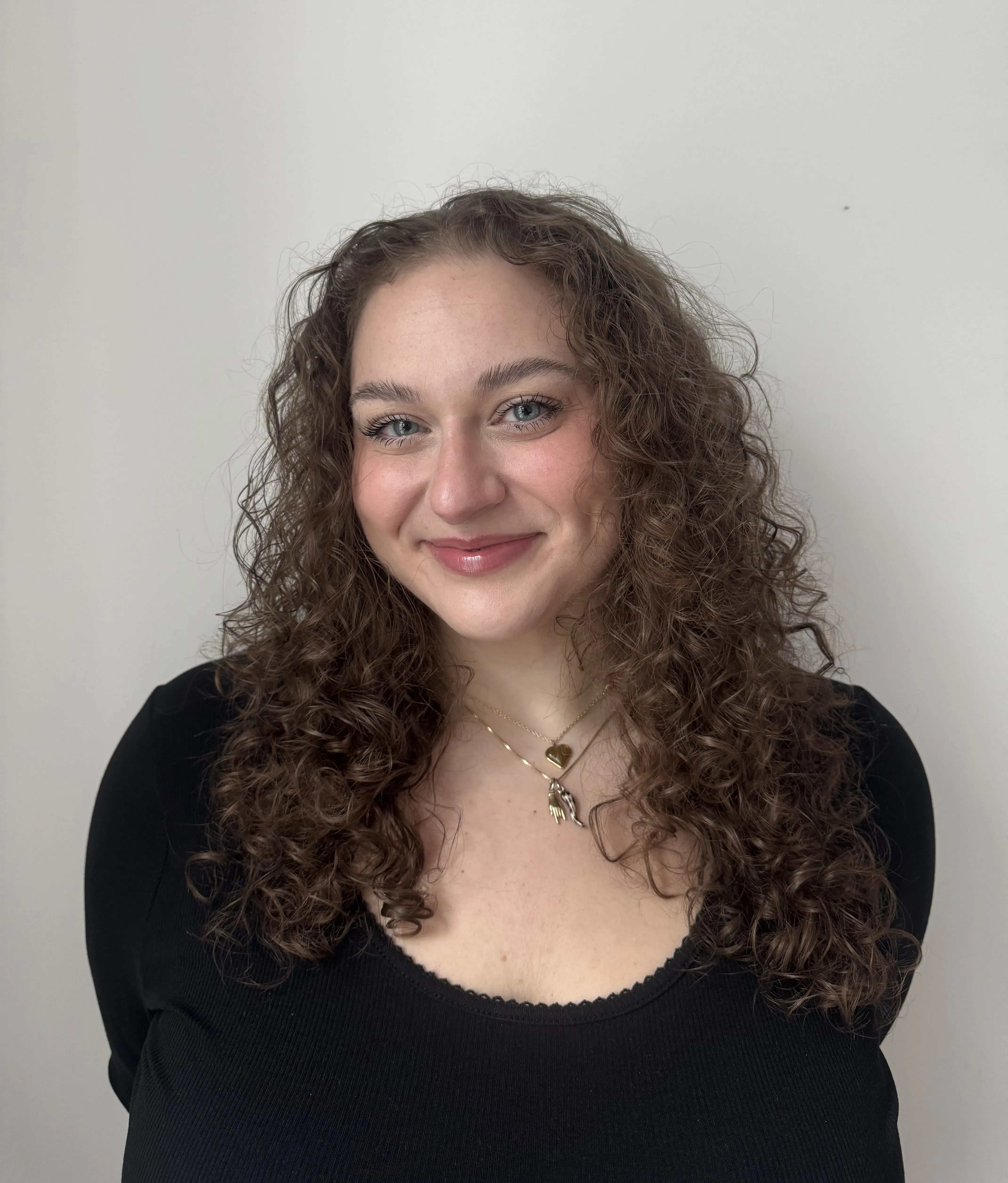 Dr. Brianna Velardi - Piscataway, NJ - Mental Health Counseling, Clinical Social Worker, Psychologist