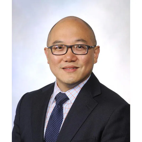 Raymond W. Pak, MBA, MD - Jacksonville, FL - Urology, Urologist