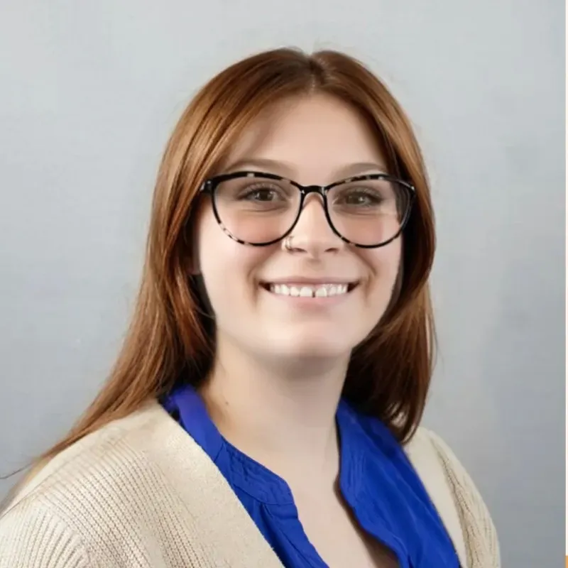 Dr. Amaya Adamcheski - Loveland, CO - Mental Health Counseling, Clinical Social Worker, Psychologist