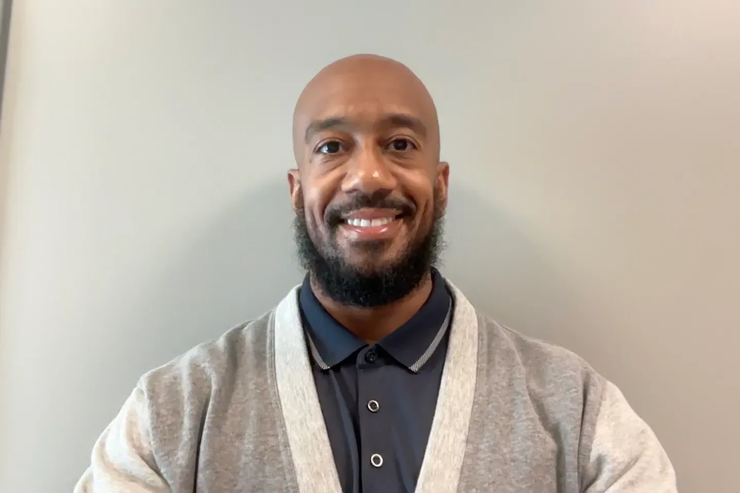 Dr. Elon Allen - Killeen, TX - Mental Health Counseling, Clinical Social Worker, Psychologist