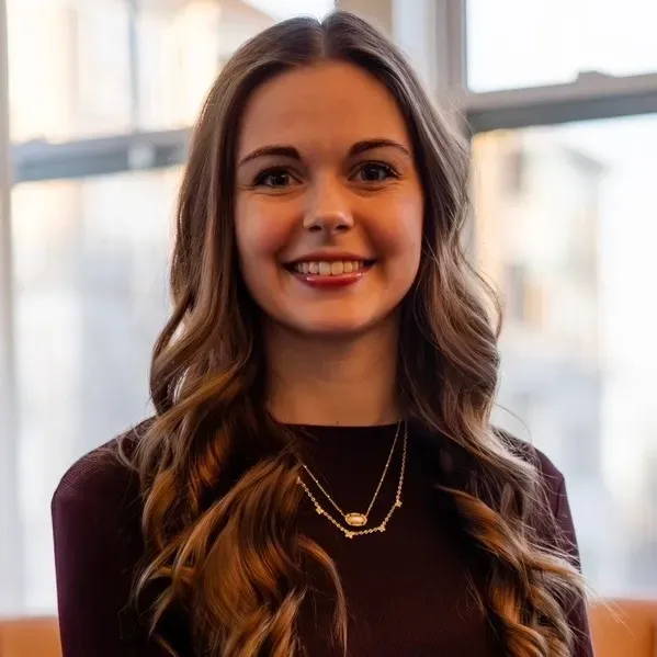 Dr. Marisa White - Exton, PA - Mental Health Counseling, Clinical Social Worker, Psychologist