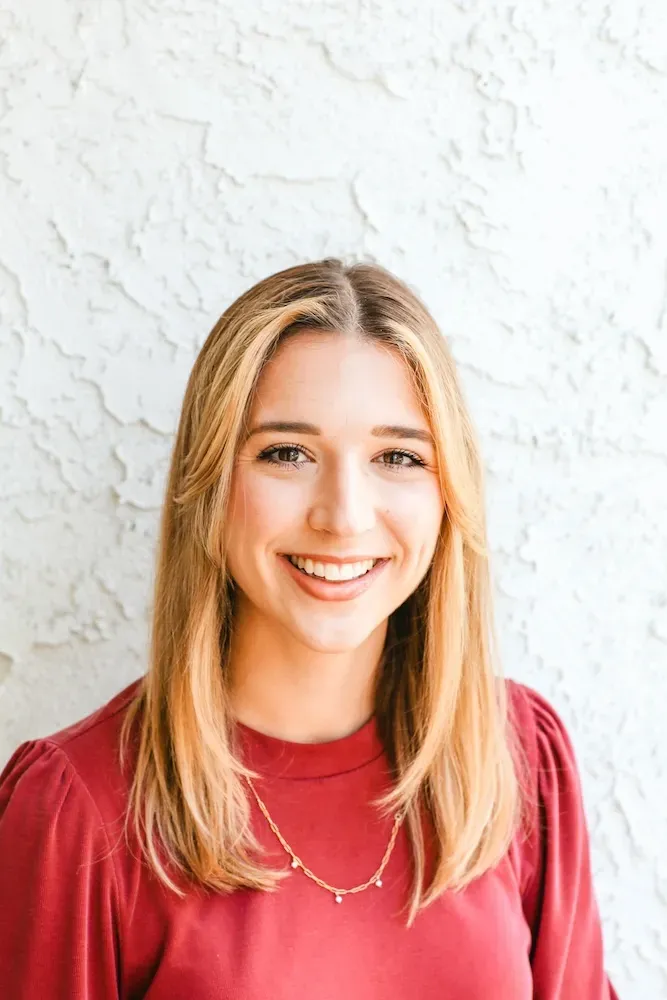 Dr. Emma Stuck - Ventura, CA - Mental Health Counseling, Clinical Social Worker, Psychologist